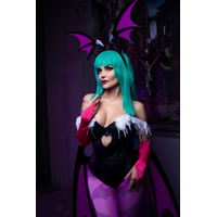 morrigan 64-sJx0ubEl.jpg